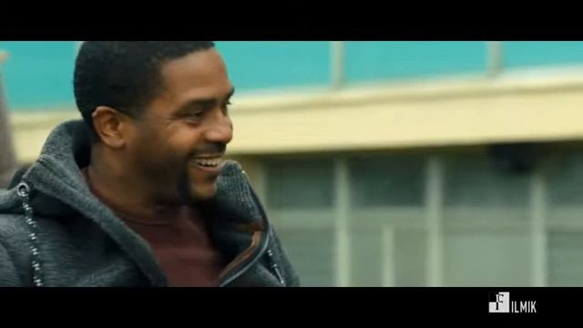 Финальная встреча с хозяином. Путь домой 2019/A Dog's Way Home 2019 смотреть онлайн