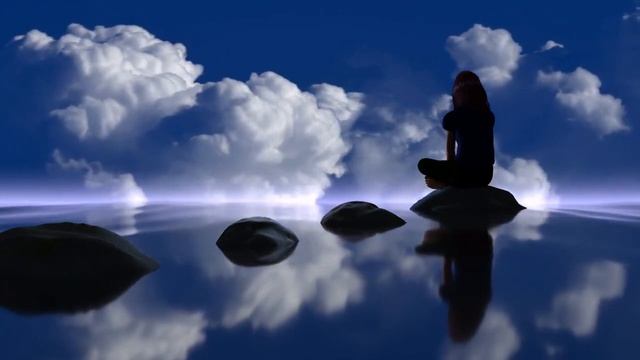 Om Bhur Bhuva Swaha Gayatri Mantra by Lata Mangeshkar #ombhur #gayatrimantra #ombhurbhuva #mantra смотреть онлайн