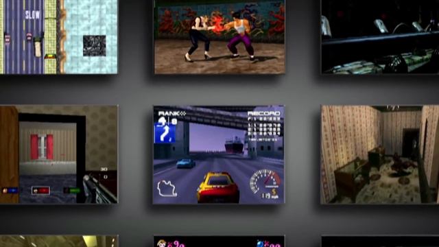 PS5 Update: PS5 Slim is VERY different смотреть онлайн