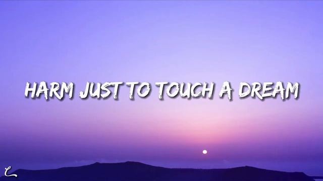 Legends Never Die (Alan Walker Remix) (Lyrics) смотреть онлайн