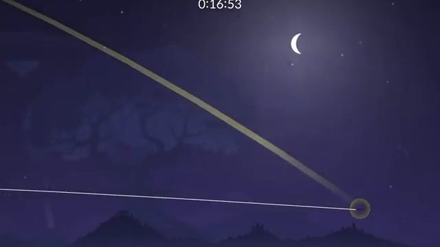 Ловля Короля морских коньков в игре (Рыбалка и жизнь) смотреть онлайн