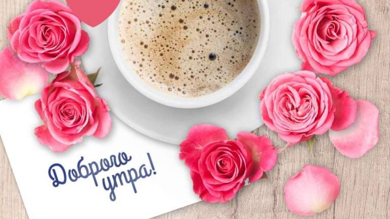ДОБРОГО ДНЯ ДРУЗЬЯ МОИ. ТЕСТОВЫЙ СТРИМ... смотреть онлайн