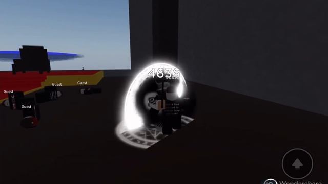 How to get kills fast in killstreak sword fighting!? #killstreak #roblox смотреть онлайн