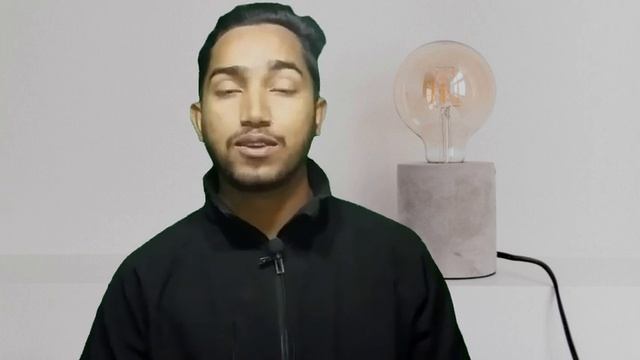 ঢাবি ক ইউনিট ভর্তির সর্বশেষ তথ্য | কীভাবে প্রস্তুতি নিতে হবে? | Dhaka University admission 2021 | смотреть онлайн