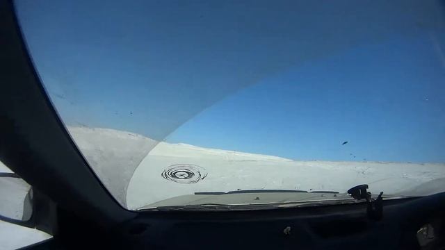 Honda Partner 4WD #2