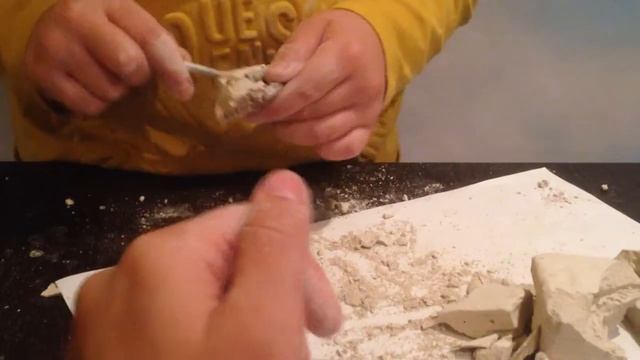 РАСКОПКИ!!! Ищем сокровища пиратов. смотреть онлайн