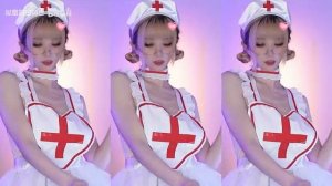 Pháo - 2 Phút Hơn