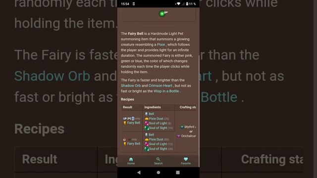 расписание видео+Википедия terraria смотреть онлайн