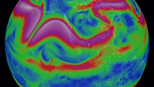 Sun, Life, Climate, Earthquake Forecasters | S0 News Apr.26.2017 смотреть онлайн