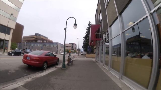 #961 США Аляска Закрываю дело в суде Налоги на прибыль от имущества смотреть онлайн