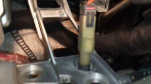 Замена тросика газа фольксваген пассат b5