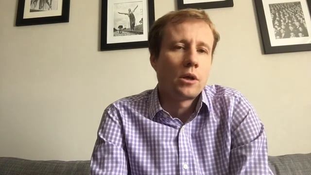 Мы ищем парнеров в области недвижимости. смотреть онлайн