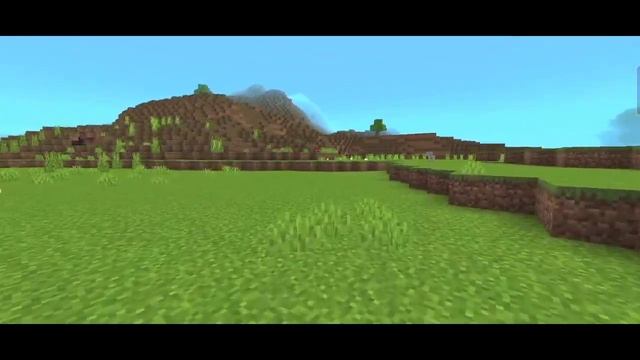 Top 3 Epic shader for Minecraft pe 1.20 || best Rtx shader mcpe || render dregon support shader mcp смотреть онлайн