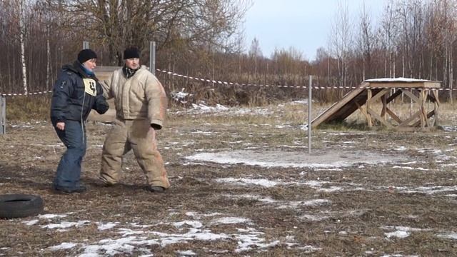 КУБОК ХЕЛЬХАУСА г.Торжок ВЕО Султан отсечение смотреть онлайн