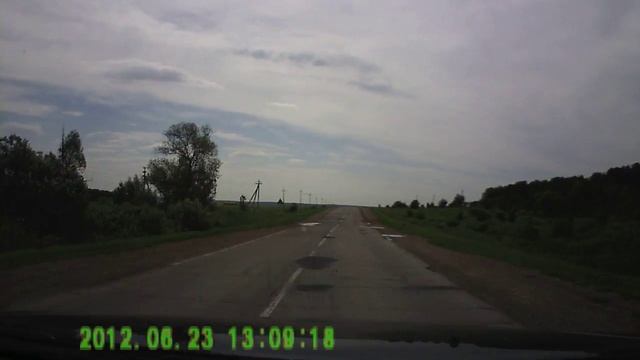 Ёж на скорости 100 км/ч смотреть онлайн