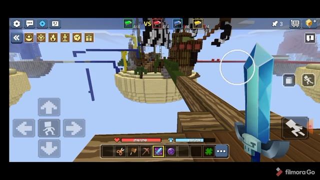 how to use flash perl in bedwars смотреть онлайн