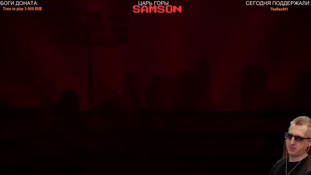 WWE2k Battlegrounds - БОЛЬШОЕ ПРОХОЖДЕНИЕ СЮЖЕТА за РАЗНЫХ БОЙЦОВ