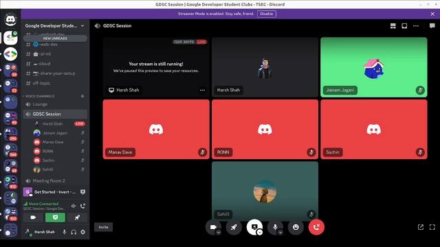 Automation Simplified - Day 2: Introduction to extensions and build your first extension смотреть онлайн