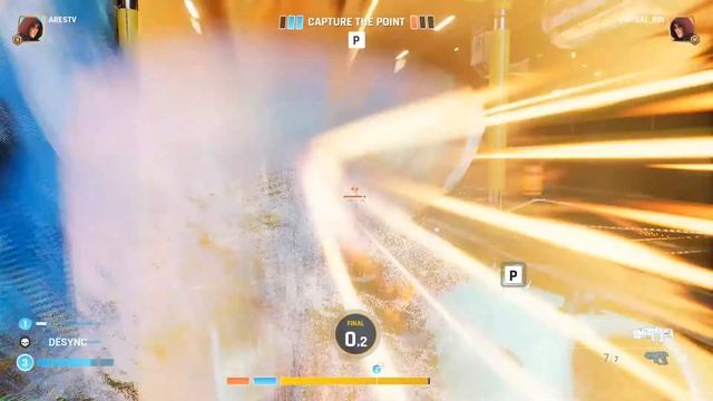 QUANTUM LEAGUE: E01 - ROAD TO DIAMOND LEAGUE: RANKED GAME 1V1 смотреть онлайн