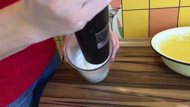 БЕЛЬГИЙСКИЕ Вафли | РЕЦЕПТ самых нежных вафель НА ЗАВТРАК ?? смотреть онлайн