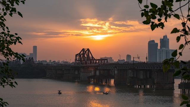 Trải Nghiệm Và đánh Giá ống Kính Fujinon Xf 55-200mm F/3.5-4.8 R LM OIS