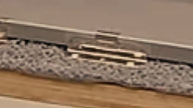 ??ФАЛЬЦЕВАЯ КРОВЛЯ СИСТЕМА КРЕПЛЕНИЯ КАРТИН смотреть онлайн