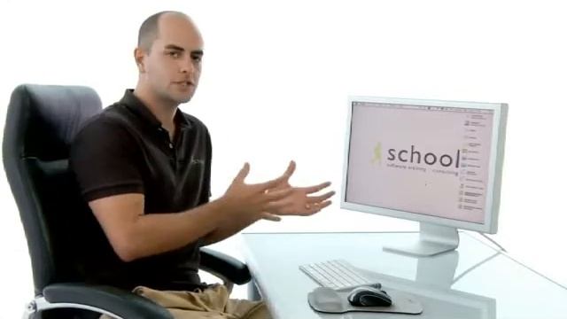 Google Sketchup & AutoCAD Integration - 01 смотреть онлайн