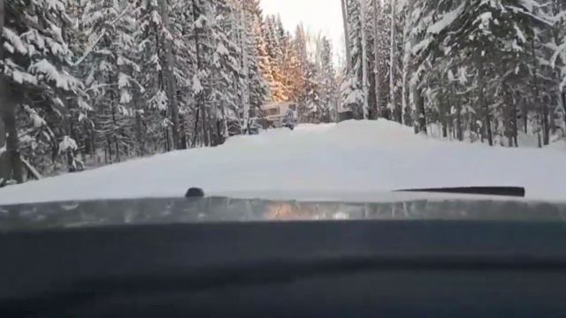 Поедка в доль байкала смотреть онлайн