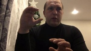 Газель Cummins замена заглушки головы блока! ТОП видео