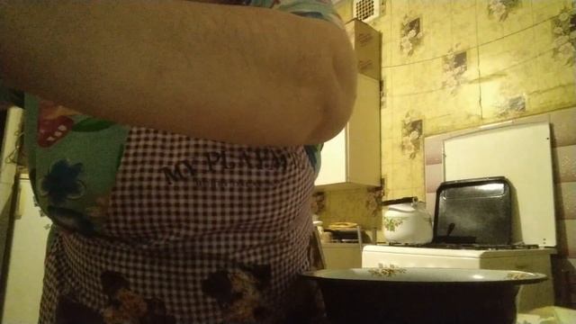 Рукодельные Поделки и Сувениры