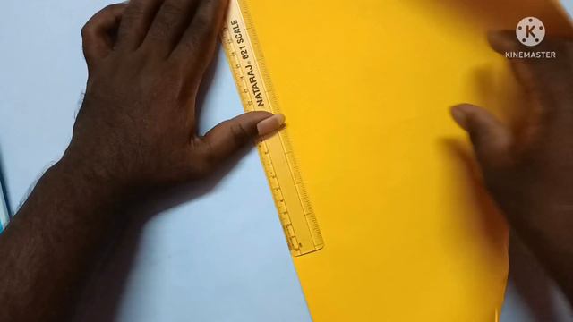 TLM for word wall... RPR Art gallery👍 смотреть онлайн