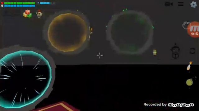 как найти крылья в чикен Ган?🤨 смотреть онлайн