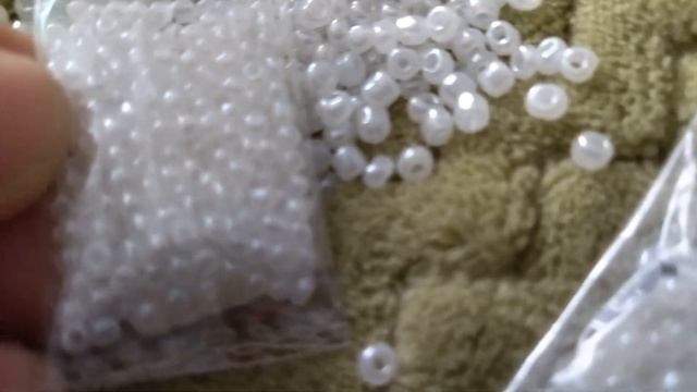осень, бисер, секонд и шарлотка смотреть онлайн