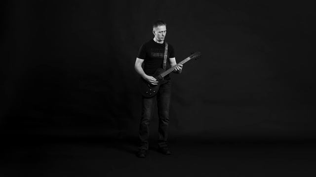 Лилия Родионова (гр."BEZ лишних слов") - Мы будем ждать (Alternative Version) смотреть онлайн
