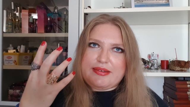 Обзор аромата by Kilian Adults смотреть онлайн