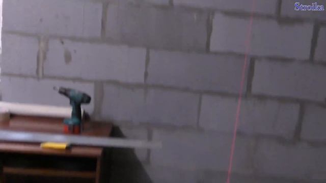 Новая планировка второго этажа Делаем две детских комнаты из гипсокартона Семья Булатовых