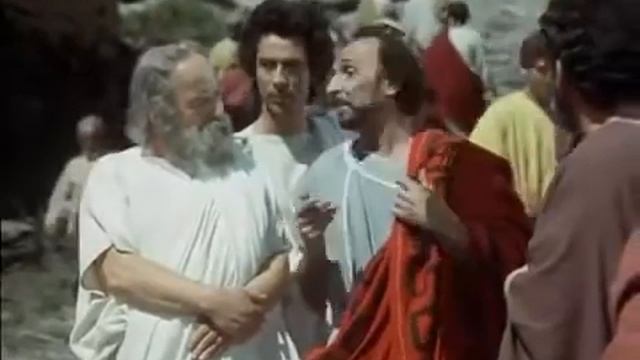 Сократ и прекрасное