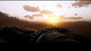 Red Dead Redemption 2 Arthur Morgan Death Theme