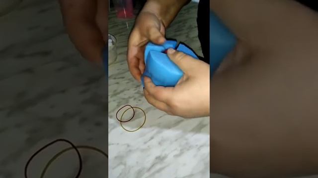 Sovundan gullar tayyorlashni òrganamiz. Изготовление цветов из мыла.Все секреты. смотреть онлайн