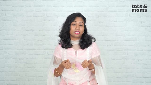 क्या मैं बच्चे को फलों का रस / जूस दे सकती हूँ? Can I give my baby Juice in Hindi?? смотреть онлайн