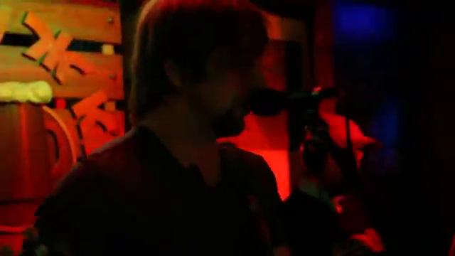 Галина Безрук и Море Хуана "Ленинградский Rock n Roll" смотреть онлайн