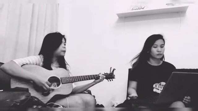 I Promise (by Jaci Velasquez) смотреть онлайн