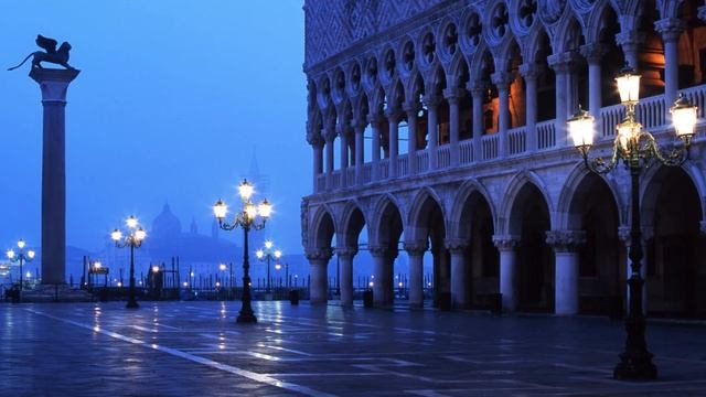 Riccardo Cocciante. Tu Italia