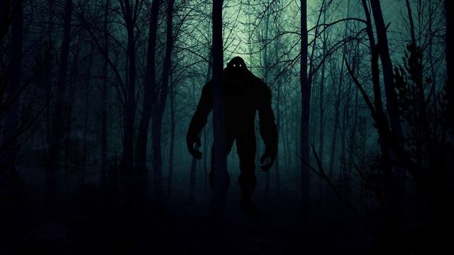 Алексей Мандельштам - Солдаты удачи