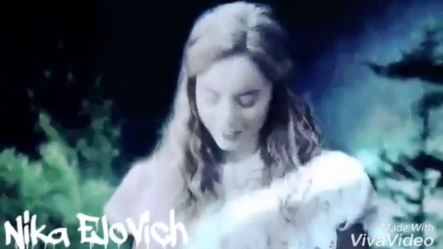 Венди и Питер- Лети смотреть онлайн