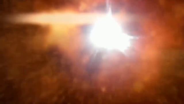 Освобождение от негативности, боли и страданий смотреть онлайн