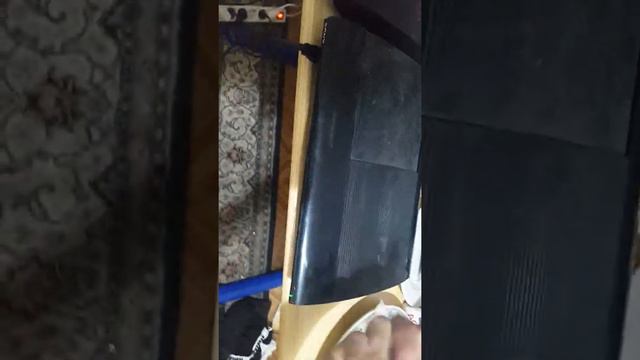 Ps3 пылесос 😂 смотреть онлайн