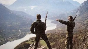 Ой Алия алйо v a p o r w a v e-Oj Alija aljo