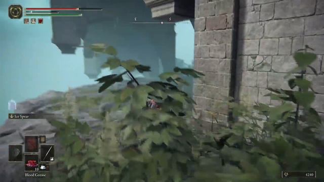 Elden Ring DLC prep 15 (Death Count: 6)- Rennala смотреть онлайн
