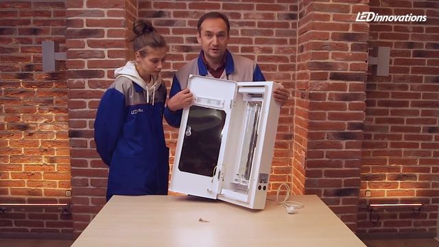 АНТИВИРУС ПРОМ Combi. PROобзор. смотреть онлайн